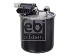 FUEL FILTER FITS: MERCEDES-BENZ CLA COUPE CLA 180 CDI / D .MERCEDES-BENZ A-CL