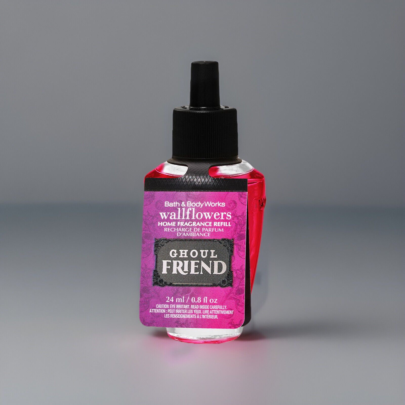 Ghoul Friend Wallflower [Bath & Body Works/White Barn]