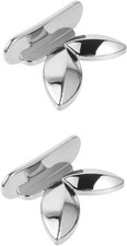 2Pcs Toilet Lid Lifter Handle Toilet Seat Lift Tool Seat Handle Lifter for