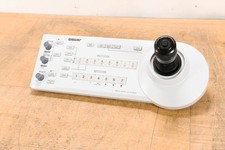 Sony RM-BR300 Remote Control Unit for BRC Series Cameras NO PSU CG01KLZ