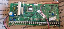 honeywell vista 20p rev 9.18