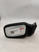 Retroviseur gauche (ou coque) Volvo S40