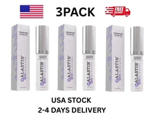 3 Pack Alastin Skincare Regenerating Skin Nectar ( 1 fl oz / 29.6 ml) NEW IN BOX