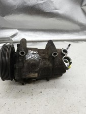 Climatisation et Accessoires Citroen NEMO