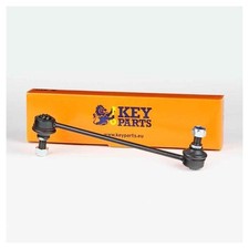 Key Parts Stabiliser Bar Link Coupling Rod fits Talbot Simca 1000 1968-1975