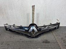 Calandre Renault SCENIC