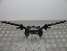 Manubrio PIAGGIO BEVERLY SPORT TOURING 350 4T -2012-