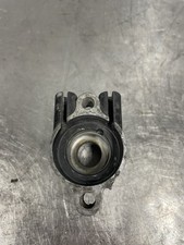 SUZUKI RG500 RG400 powervalve