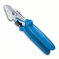 Midwest Products Co. Super Easy Cutter MID1128 Knives/Blades