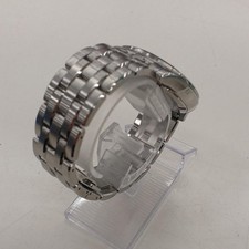 Hamilton Jazzmaster Gent Quartz 3