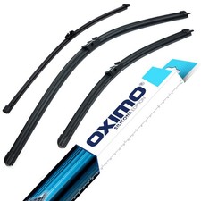 Balais d'essuie-glace Citroen C5