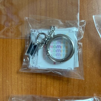 BTS Capsule Album [ DYNAMITE] Official Genuine Kpop
