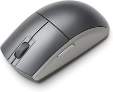 New - Wacom Intuos3 Mouse - ZC-100-02A