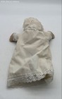 Vintage 1985 Cabbage Patch Kids Baby Doll Coleco With Original Box & Gown — photo 6