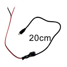 Wireless Camera Transformer 5V 1A Adapter Home Security Stable Power Output