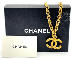 Coco Chanel Fashion Jewelry | eBay