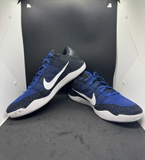 Nike Kobe 11 Elite Low Mark Parker for Sale | Authenticity