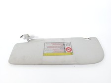 Pare-brise Peugeot BIPPER
