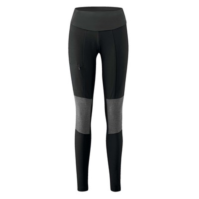 Maier Sports Damen Tight Ophit Plus 2.0 232030