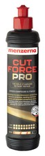Produktbild - MENZERNA Cut Force Pro Speed Compound & Finish 250ml