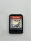 The LEGO Ninjago Movie Videogame - Nintendo Switch Game - Cartridge Only