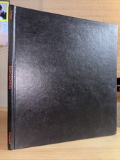 Marcel Duchamp ETANT DONNES Manual of Instructions 1987 Philadelphia Museum Art