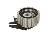 Courroie de distribution Alfa Romeo ALFA 146