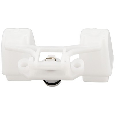 Polaris OEM Float Assembly 500 XC 600 XCSP RMK Classic IQ 3130859