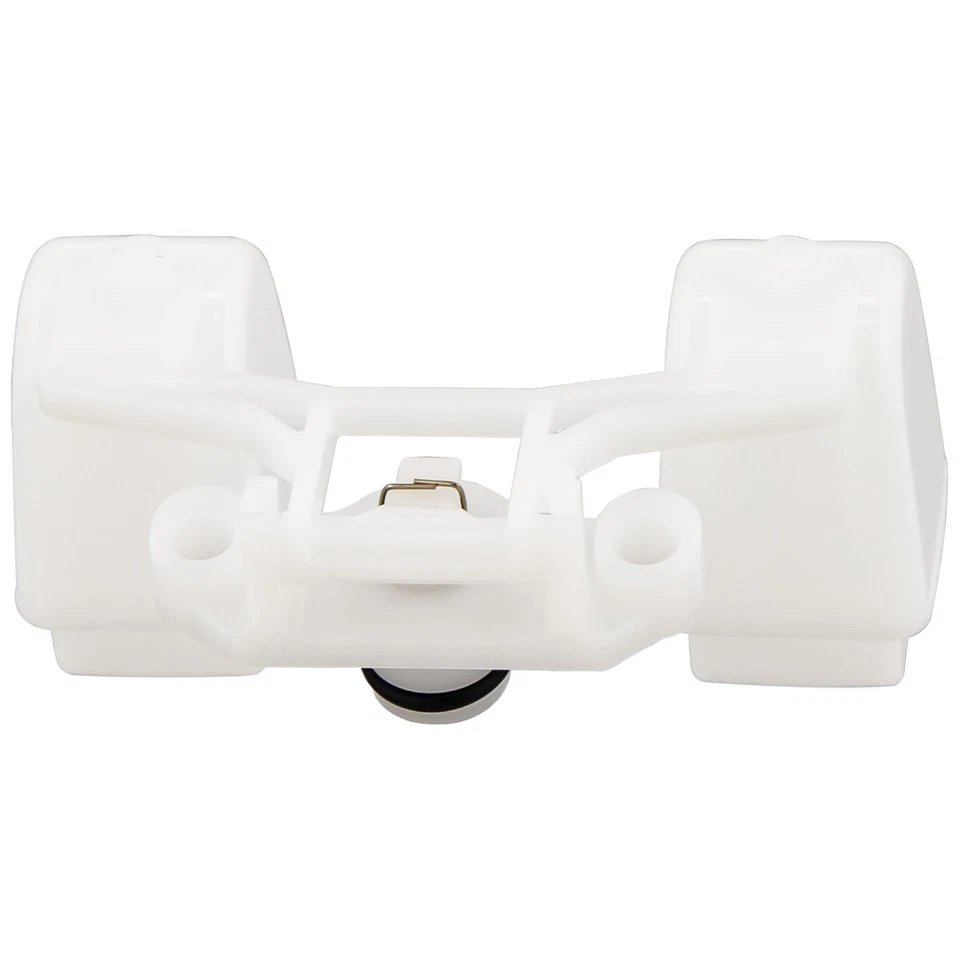 Float Assembly 3130859 Polaris 1999-2016 Classic IQ Shift XC SP RMK 500 Racer Foto 4 de 4