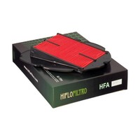 Hiflo HFA4915 Luftfilter Airfilter Passt An Yamaha Tdm 900 A 05-13 Tdm 900 02-11