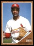 Ozzie Smith 2021 Topps Archives #84 Cardinals MLB READ FREE SHIP AutographDen