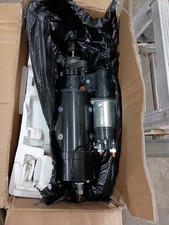 Sdr0010 Starter For Case International Ih Cummins Diesel Sdr0010 Starter For Case International Ih Cummins Diesel