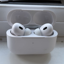 AirPod pro gen 2                                                                