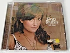 Little Things - Kirsty Lee Akers - CD