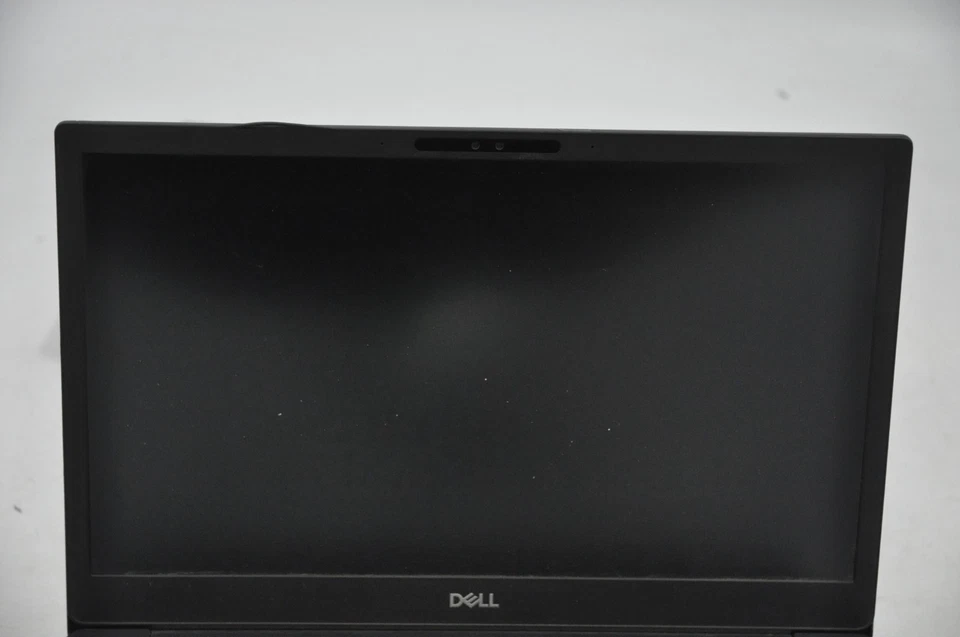 Lote de 3 Dell Latitude 7490 Intel Core i5-7200U 8 GB de RAM sin disco duro #2790 Foto 3 de 4