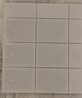 UNITED NATIONS: New York 1971-1973 MNH Completed in 5 Sets - Block of 6 & 8 — photo 3