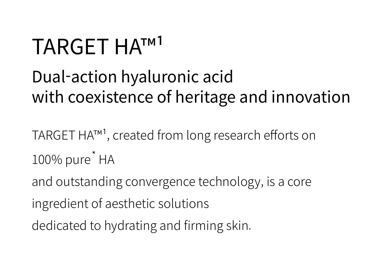 BYRYZN BR Anti-Wrinkle Sun Cream 50g