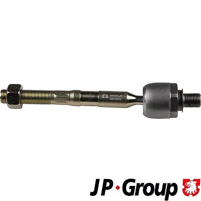 JP Group Axialgelenk, Spurstange Vorderachse Beidseitig U.A. FüR Chevrolet-image