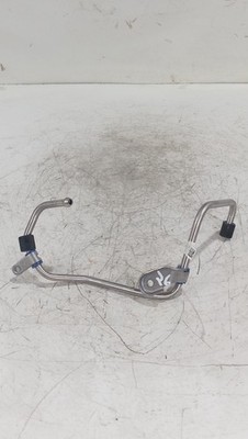 Line Ford Explorer 2.3 Ecoboost C23HDTX C23 K2GE-9J232-BB