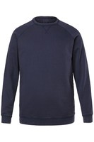 JP 1880 Sweatshirt Herren L-8XL ÜBergrößEn RH Vintage 1/1 Menswear