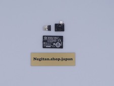 Wacom ACK-40401 Wireless Accessory Kit Genuine For Intuos  Bamboo Series Exc