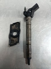 Injecteur Volkswagen TOUAREG