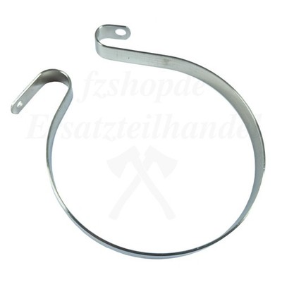 Bremsband Kettenbremse NEU » Husqvarna 230 235 235e 236 236e 240 240e 530057923