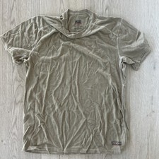 XGO FR Phase 2 MIdweight Short Sleeve Flame Retardant Top