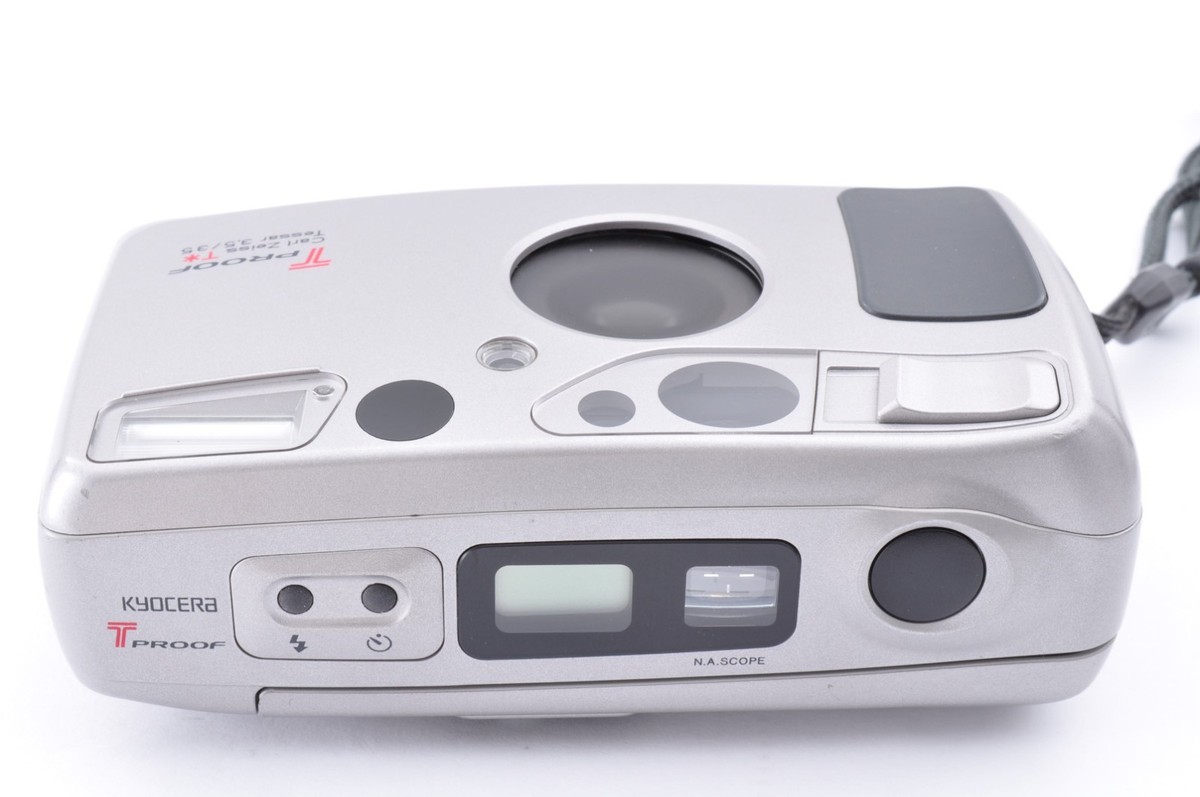 s-l1200.jpg