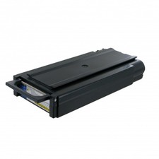 für VICTORIA St. Moritz, LION E-Bike Akku 36V 11Ah