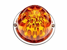 RoadWorks Hero Watermelon LED Light (Choose Color)