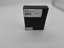 Audio2000s AWR6305U Professional UHF Wireless Monitoring System (Receiver ONLY)