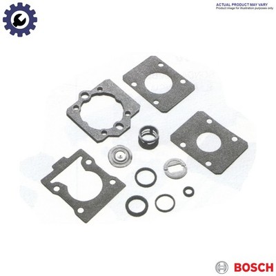 REPAIR KIT INJECTION NOZZLE H 105 019 126 FORREPAIR KIT INJECTION NOZZLE H 105 0