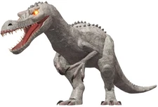 Giant Albino Baryonyx Skin - Digital Item - Roblox Dinosaur Simulator